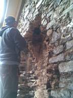DunAbhainn  13830.jpg